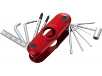 Ibanez Multitool Hex Wrench MTZ11 Ibanez Multitool Hex Wrench MTZ11